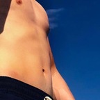 YoungFromDenmark avatar