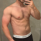 Your Naughty Secret avatar