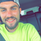 Connor Martin avatar