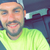 Connor Martin avatar