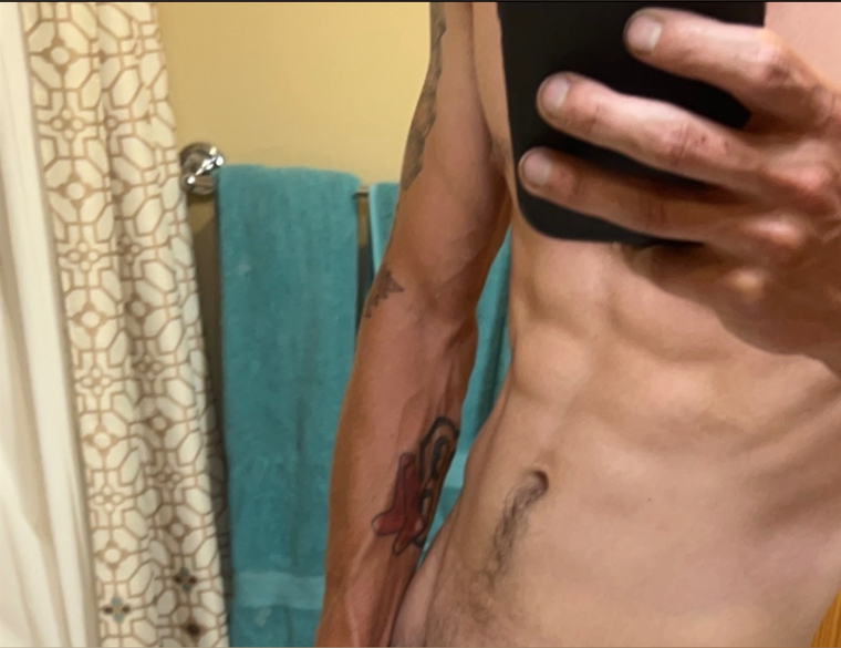 Connor Martin cover image