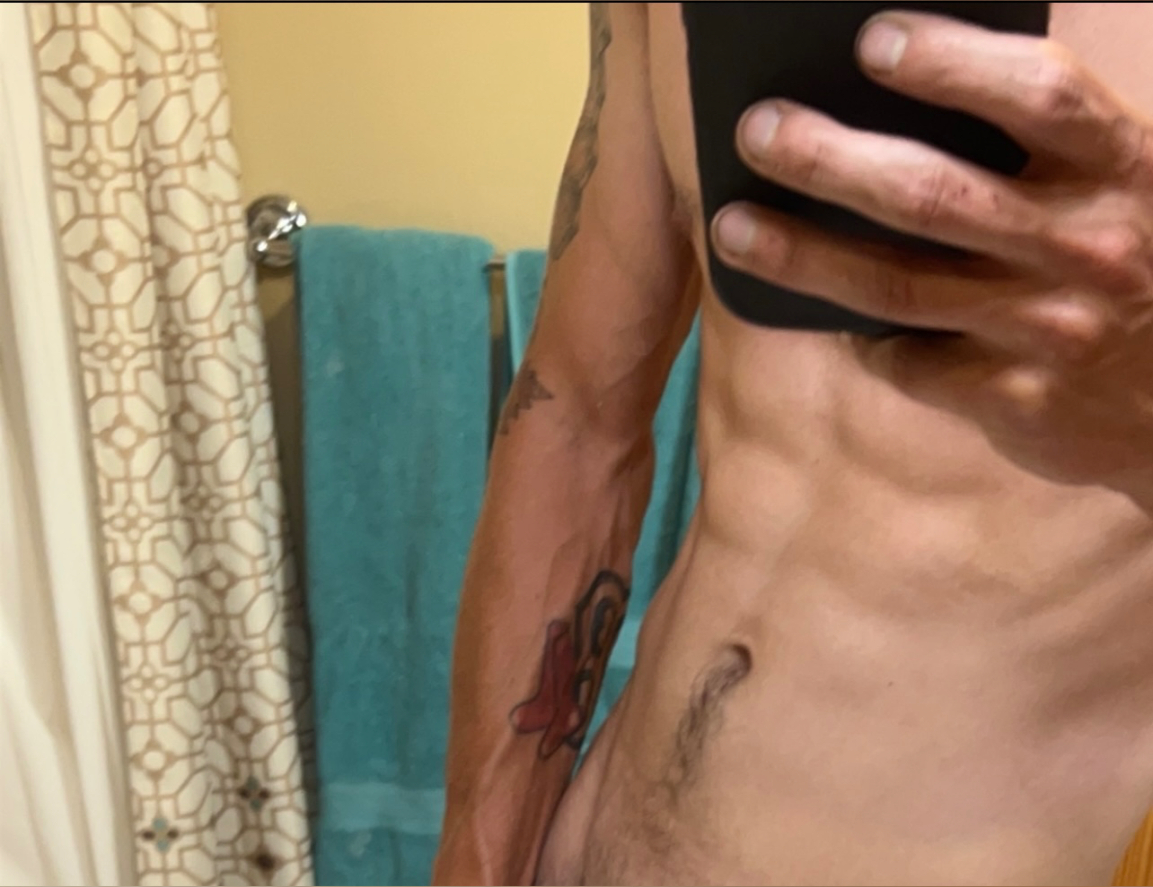 Connor Martin banner image
