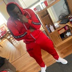 Yg avatar