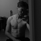 YoungGuapo avatar