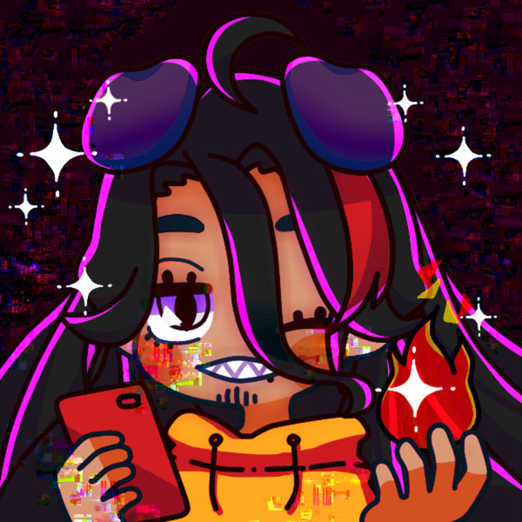 π¦π€€ Archerπ
π¦ banner image