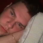 Dávid avatar