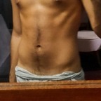 hairyass avatar
