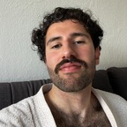Horizont avatar
