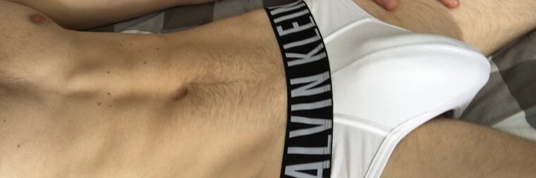 athleticboy20 cover image