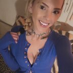Your Fave Georgia Peach avatar