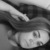 Younghotwife589 avatar