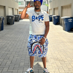 Big YNBH ice avatar