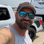 TheDadbod! avatar