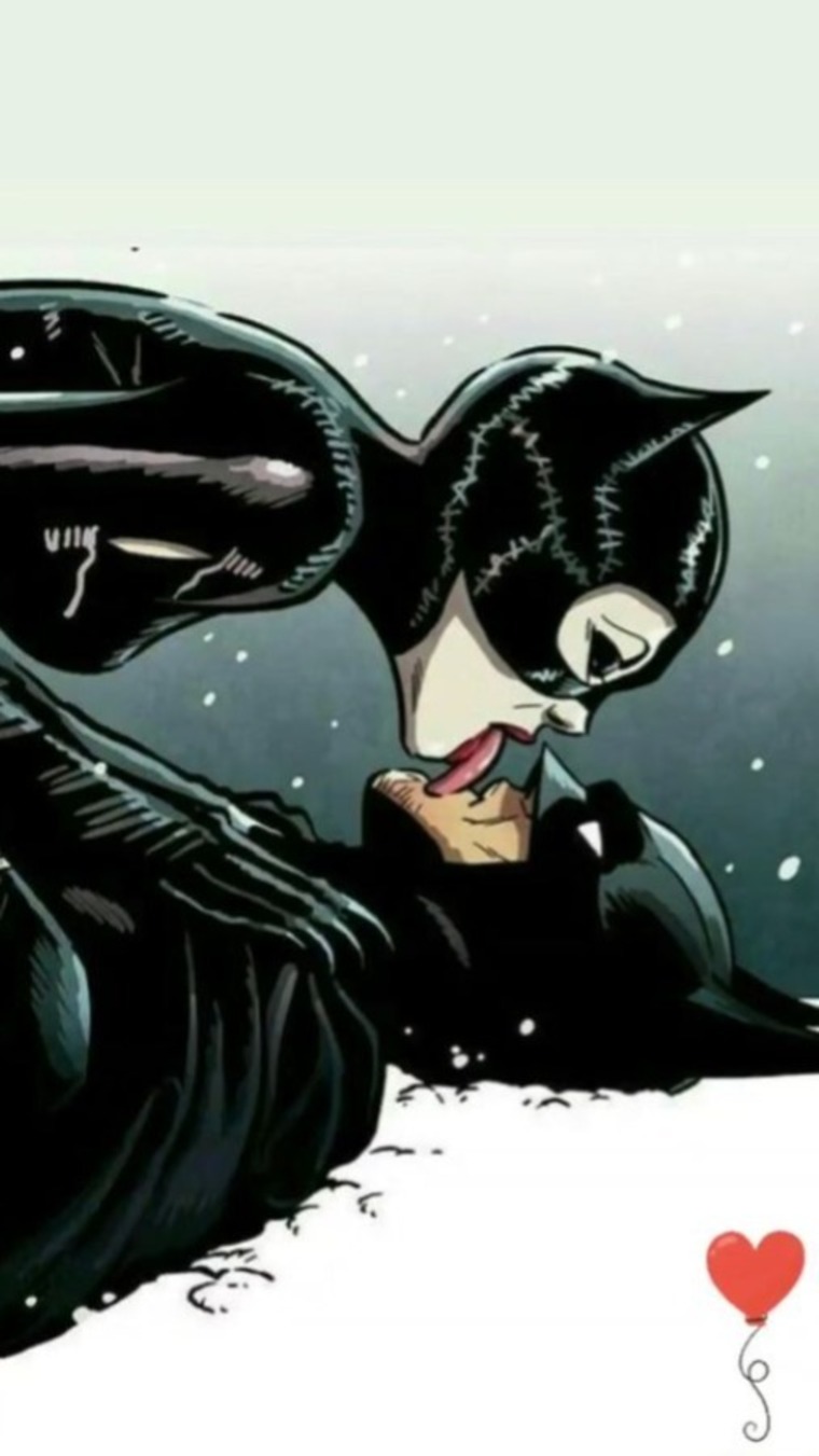 younginnocentgirl banner image