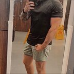 YoungIrishStud avatar