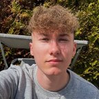 itzzmee avatar