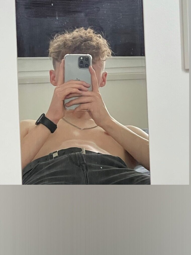 itzzmee cover image