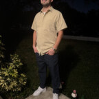 Youngjackk avatar