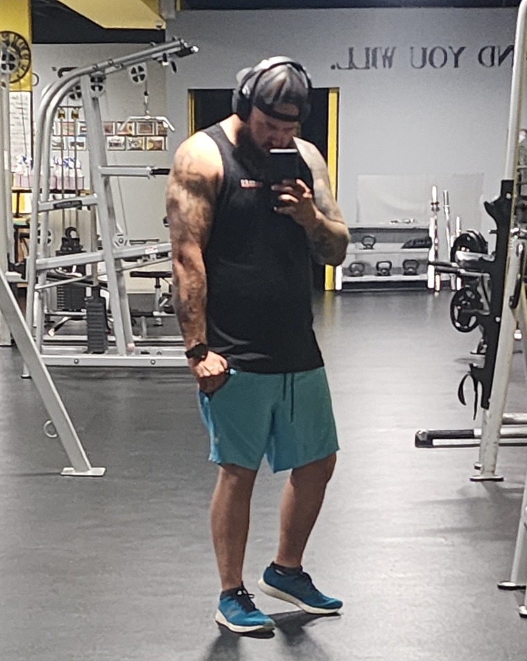 JustClay banner image