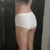 YoungLatinCoupleC avatar