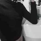 YoungLatinSpice avatar