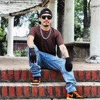 YoungLaWeed avatar