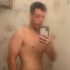 Yourguybestfriend avatar
