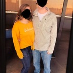 Younglove25 avatar