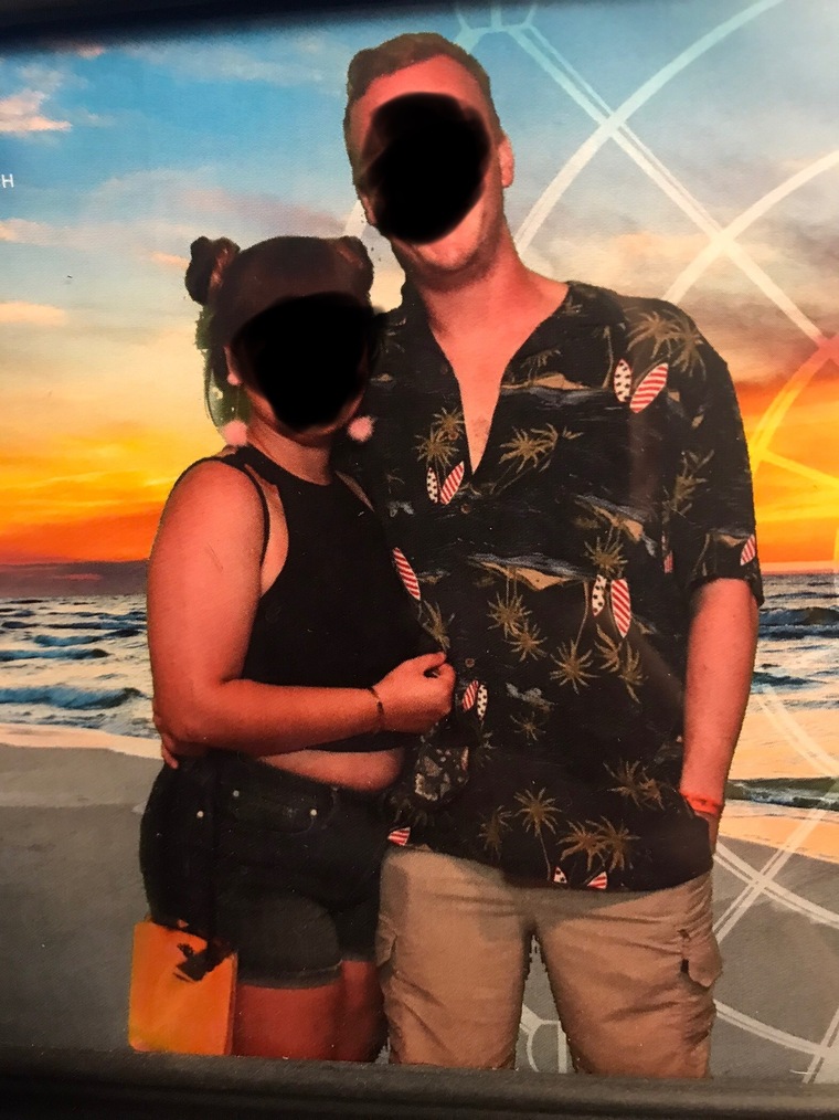 Younglove25 cover image