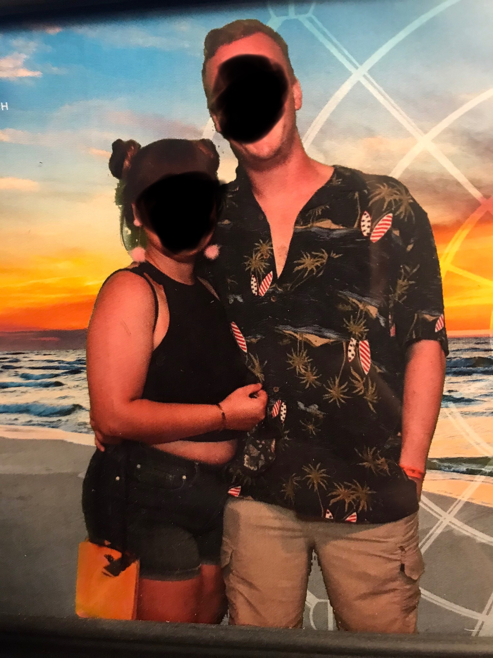 Younglove25 banner image