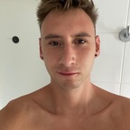 Youngloveoldgay avatar