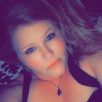 xXxYoungMamaxXx avatar