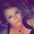xXxYoungMamaxXx avatar