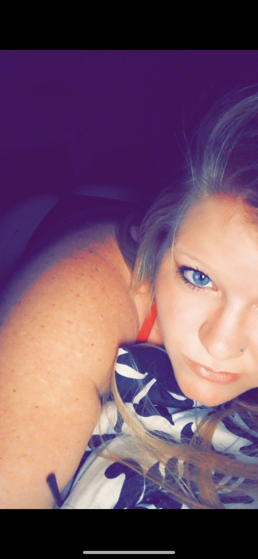 xXxYoungMamaxXx banner image
