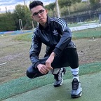 YoungMaster1996 avatar
