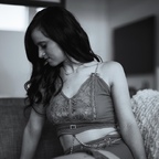 Youngmistress96 avatar