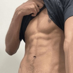 J avatar