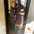 MommyMeg avatar