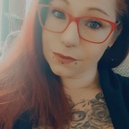 Sweetdevil avatar