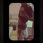 Caramel Drip avatar