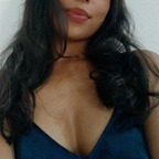 Nina avatar