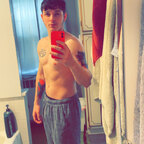 Tyler avatar