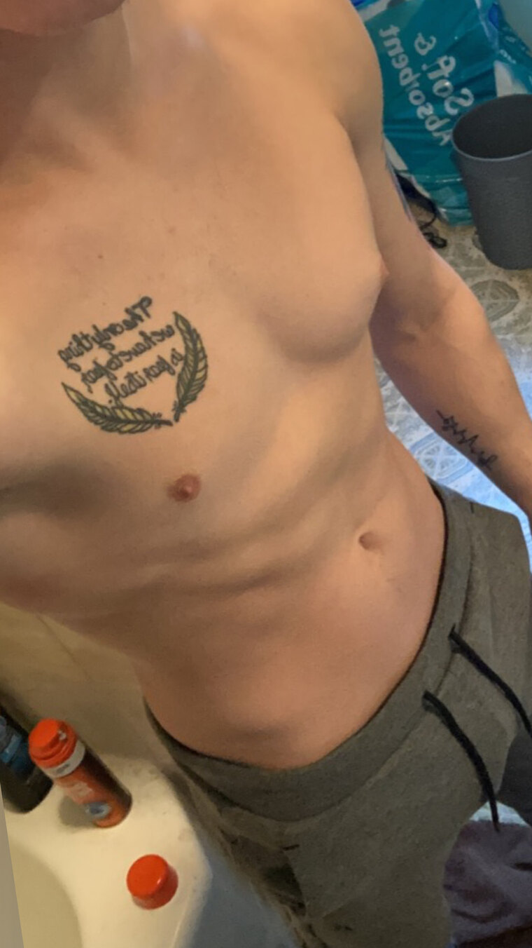 Tyler cover image
