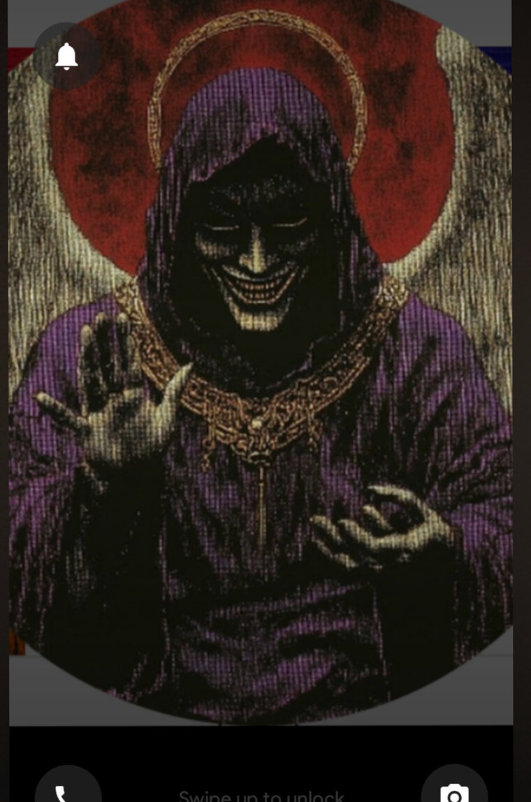 Juan Carlos Zamora cover image
