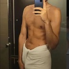 YoungParisian avatar