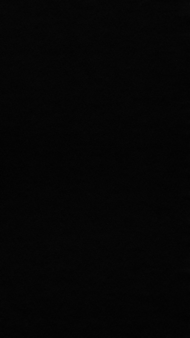 YoungParisian banner image