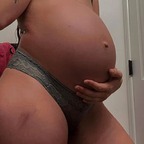 pregnantmom avatar