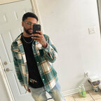 Prince Lee avatar