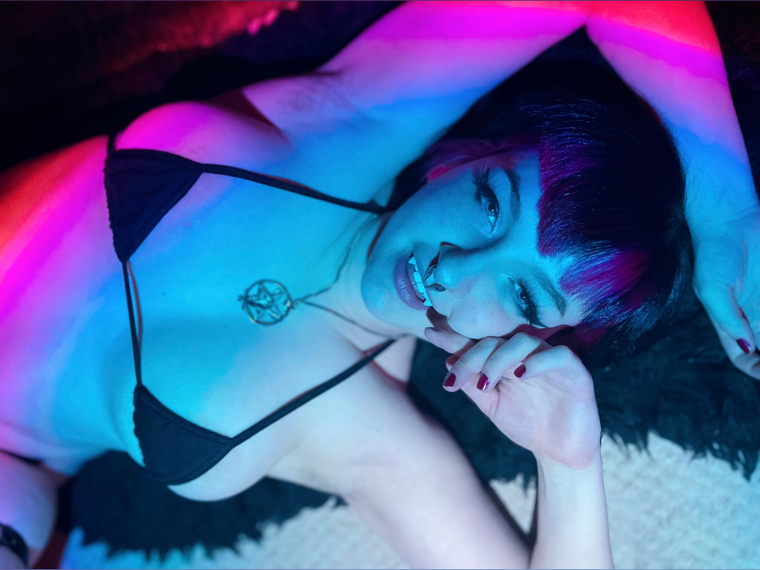 𝓟𝓾𝓹𝓹𝔂 🦴 cover image