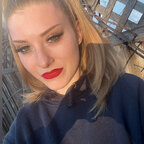 Queen Katie avatar
